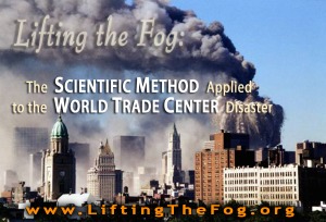 Conference Logo: to view, set your mail viewer to display images